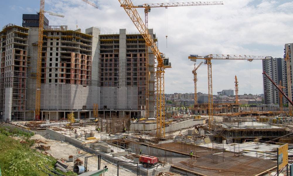 best real estate agent in Udaipur - Dhanvi builders