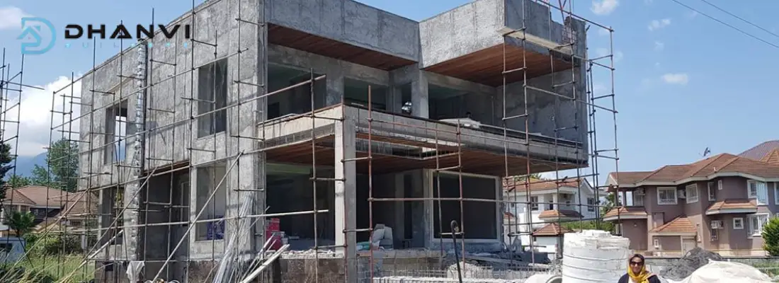 best builders in udaipur
