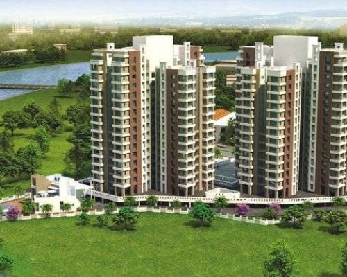 Best Property dealer in Udaipur - Dhanvi Builders